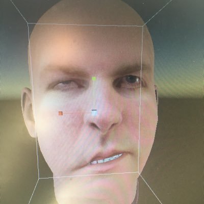 Profile Picture of Johan Ess (@forgotaboutess) on Twitter