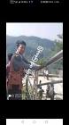 Profile Picture of   Soe Hlaing Tun... (@soehlaingtun11) on Tiktok