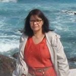 Profile Picture of Lola Durán Bastías (@duranbastiaslola) on Instagram