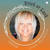 Profile Picture of Cindy Nicholls (@@cindynicholls0) on Tiktok