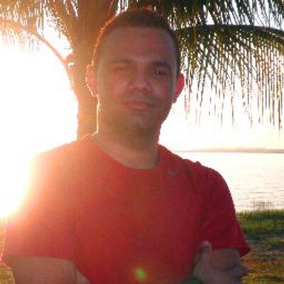 Danie_demello - Twitter Profile Picture of Danie_demello (@Daniel_demello7) on Twitter