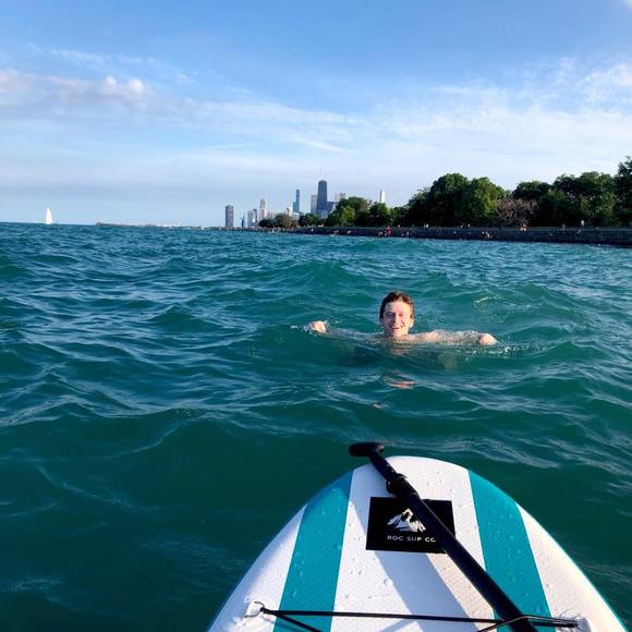 Profile Picture of Jeffrey Mchugh (@jmchugh4u) on Poshmark