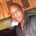 Profile Picture of Steven Trapp (@steven.trapp.90) on Facebook