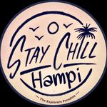 Profile Picture of Stay Chill Hampi (@staychillhampi) on Instagram