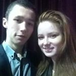 Profile Picture of Daniel (@danielmajkut) on Instagram