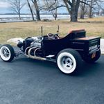 Profile Picture of Paul Palermo (@paul.palermo) on Instagram