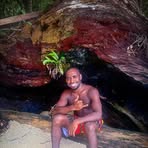 Profile Picture of An Pile Kosay (@an.pile.kosay) on Facebook