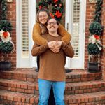 Profile Picture of Julia Sawyer (@suliajawyer) on Instagram