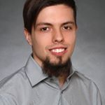 Profile Picture of David Lašek (@david_lasek) on Instagram