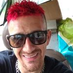 Cody Travis Yocom - Instagram Profile Picture of Cody Travis Yocom (@yocom.cody) on Instagram