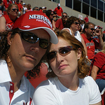 Chris Malmberg - Flickr Profile Picture of Chris Malmberg (@chris.malmberg) on Flickr