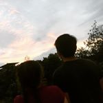 Profile Picture of Bryan Zambrano (@bryan_zambrano99) on Instagram