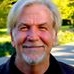Profile Picture of James Ayers (@jim.ayers.378) on Facebook