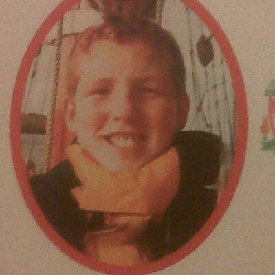 Profile Picture of Joe Coggins (@lfc5coggo) on Twitter
