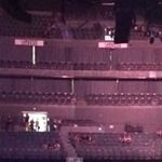 Profile Picture of justin.kerner (@jusk137) on Instagram