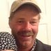 Profile Picture of Larry Bray (@larry.bray.967806) on Facebook