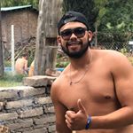 Profile Picture of 𝑩𝒓𝒊𝒂𝒏 𝑵𝒂𝒗𝒂𝒓𝒓𝒐 🇦🇷 (@briannavarro.22.96) on Instagram