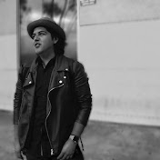 Profile Picture of Jose M. Ibarra (@josem.ibarra8948) on Youtube