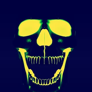 Profile Picture of Rosario (@rosario_scalise) on Instagram