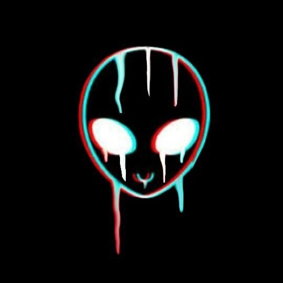 Profile Picture of Dontez Mason (@tezdollasign) on Poshmark