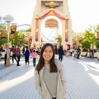 Profile Picture of Hong Em Nguyen (@hong-em-nguyen) on Quora