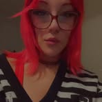 Profile Picture of Trinity Hanson (@trinity.hanson.33) on Facebook