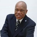 Profile Picture of Douglas Gould (@douglas.gould.9659) on Instagram