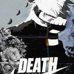 Profile Picture of BLAKE THOMASON (@2007blakethomason) on Instagram