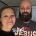 Profile Picture of Denise Bolin (Denise vernon) (@denise.vernon.9) on Facebook