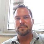 Profile Picture of Benjamin Tyler Lockridge (@benjaminlockridge) on Instagram