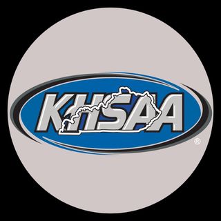Profile Picture of KHSAA (@khsaa) on Instagram