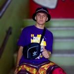 Profile Picture of Adrian Pacheco (@driangon02) on Instagram