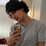 Profile Picture of Rafael Damaso (@rafaeldamaso12) on Instagram