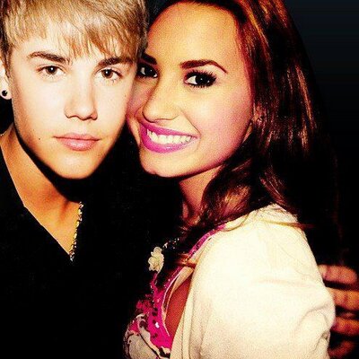 Profile Picture of Allison Coronel (@GabiBieberHunte) on Twitter