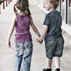Profile Picture of Akash Ray (@akashray07861) on Twitter