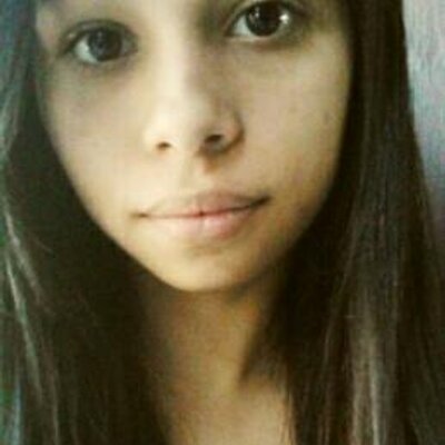 Profile Picture of Cathy Lee Cavazos (@CathyLeeCavazos) on Twitter