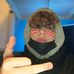 Profile Picture of Jeffrey Nesbitt (@jeffrey.nez.77) on Facebook