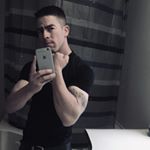 Profile Picture of Isauro Gonzalez (@isauro_g_s) on Instagram