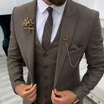 Profile Picture of Christopher Kobo's (@Christopher-Kobos) on Facebook