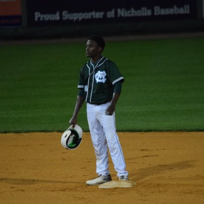 Profile Picture of Malik Phillips (@MalikPhillips18) on Twitter