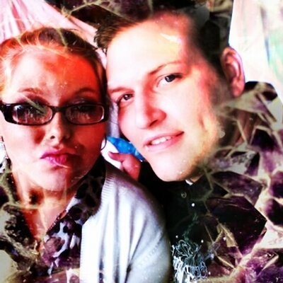 Profile Picture of Tony Sager (@anthonysager63) on Twitter