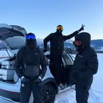 Profile Picture of Julian Gaidar (@Julian-Gaidar) on Facebook