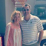 Profile Picture of Kim Vowell (@kim_vowell_) on Instagram