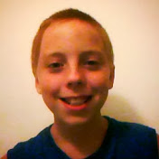 Profile Picture of Joseph Strickland (@josephstrickland1546) on Youtube