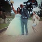 Profile Picture of Robert Kelsall (@robert.kelsall.77) on Facebook