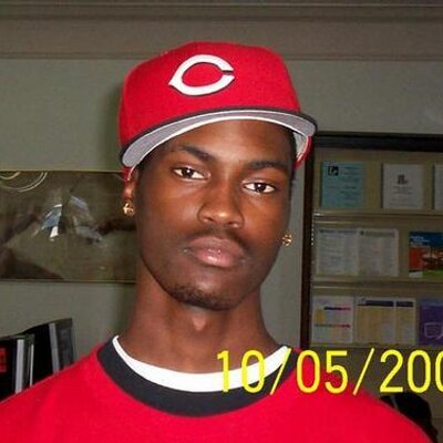 Profile Picture of Justin Tyrone Howell (@MrHowellBoi) on Twitter