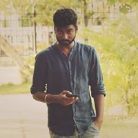 Profile Picture of Johnny Stark (@johnny-stark-4) on Quora