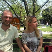 Hatice Arat - Youtube Profile Picture of Hatice Arat (@Htcnazobas) on Youtube