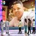 Profile Picture of Cristian Venanci Gonzales Ojeda (@cristian.v.ojeda) on Facebook