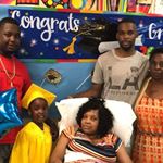 Profile Picture of Marlo Thompson (@marlo.thompson.7737) on Instagram